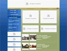 Tablet Screenshot of budaivillak.com